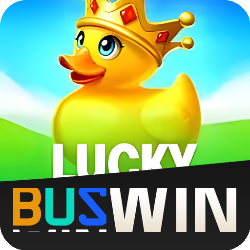 Logo Oficial BUSWIN Download