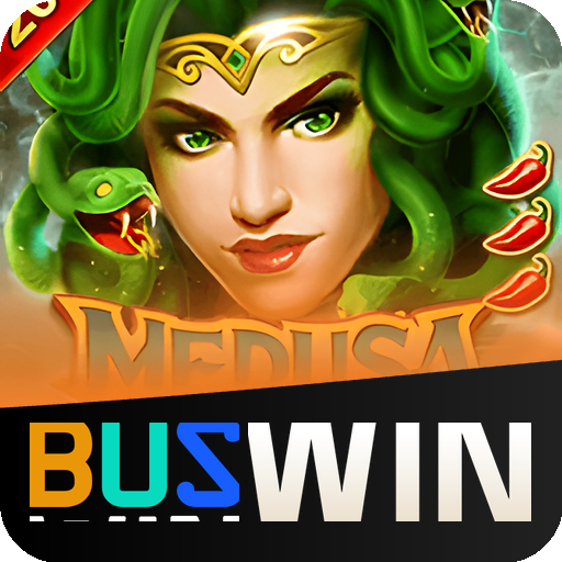 Fortune Rabbit Slot - RTP 97.1%