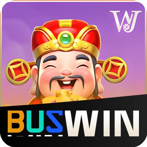 Sweet Bonanza Slot - RTP 96.5%