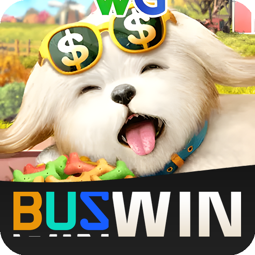 Fortune Tiger Slot - RTP 96.8%