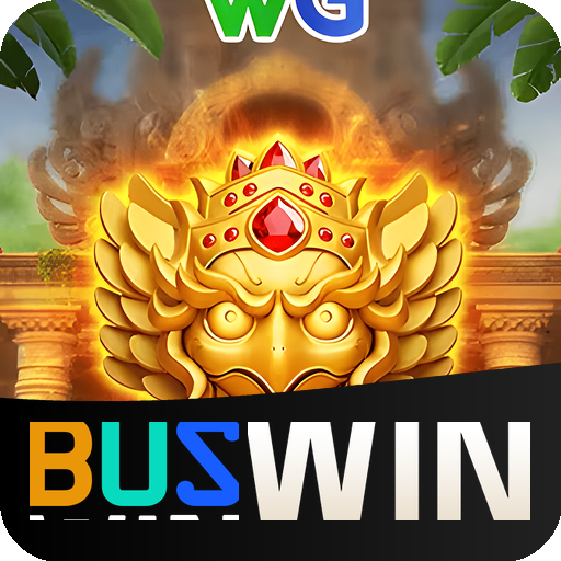 Mahjong Ways Slot - RTP 96.9%